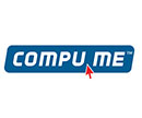 CompuMe