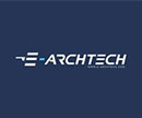 E-Archtech